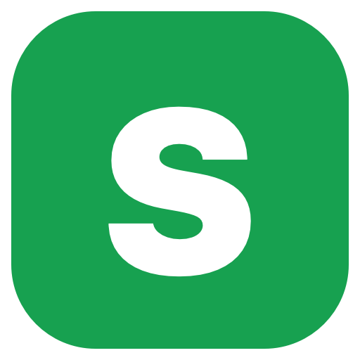 SpozOn